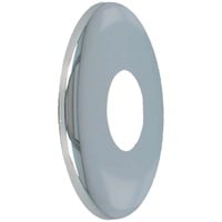 Tecuro DESIGN-Hahnrosette (3/8 Ø 18 mm x 61 mm