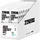 226ERS High Energy Gel Neutraler Geschmack 76 g