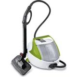 Polti Vaporetto Pro 8X Eco Plus 1900 W grün