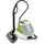 Polti Vaporetto Pro 8X Eco Plus 1900 W grün