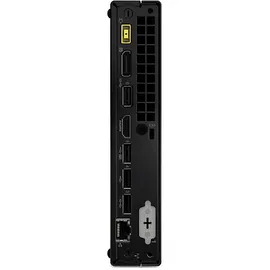 Lenovo ThinkCentre neo 50q Gen 4 12LN Intel® i5-13420H 8GB RAM 256GB SSD Intel UHD Grafik, DOS