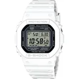 Casio G-Shock Origin Solar Bio-Harz 43 mm GW-5000HS-7ER