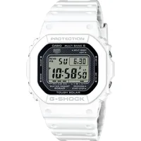 Casio G-Shock Origin Solar Bio-Harz 43 mm GW-5000HS-7ER