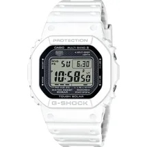 Casio G-Shock Origin Solar Bio-Harz 43 mm GW-5000HS-7ER