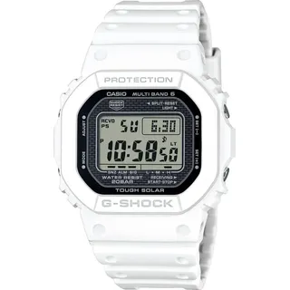 Casio G-Shock Origin Solar Bio-Harz 43 mm GW-5000HS-7ER