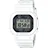Casio G-Shock Origin Solar Bio-Harz 43 mm GW-5000HS-7ER