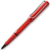 Lamy safari Füllhalter