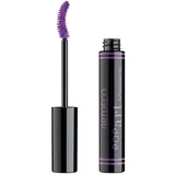 Artdeco Pop Art Mascara 9 ml 04 - LILAC POP