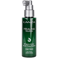 L'anza Healing Nourish Stimulating Anagen 7 System Emulsion 100 ml