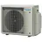 Daikin Multisplit 8,0 kW stationär