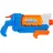 Hasbro Super Soaker Flip Fill Wasserpistole