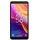 TCL 501 2 GB RAM 32 GB Schwarz