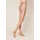 Kunert Beauty 7 Strumpfhose 1 Paar Braun 44-46