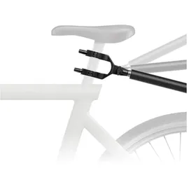 INSTA360 Third-Person-Fahrrad-Heckhalterung