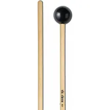 VIC FIRTH Keyb. Mallets American Custom Serie