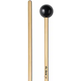 VIC FIRTH Keyb. Mallets American Custom Serie
