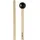 VIC FIRTH Keyb. Mallets American Custom Serie