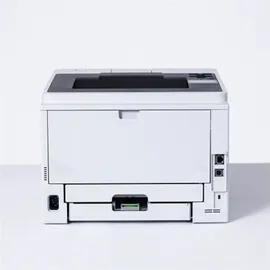 Brother HL-L5210DW