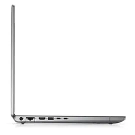 Dell Precision 7680 Intel Core i7-13850HX 32 GB RAM 1 TB SSD RTX 2000 Ada