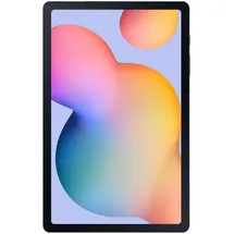 Samsung Galaxy Tab S6 Lite (2024) 10,4" 128 GB Wi-Fi + LTE Gray