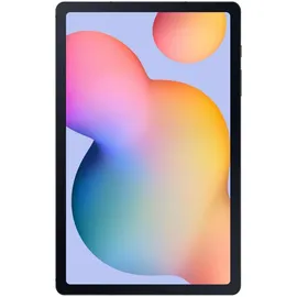 Samsung Galaxy Tab S6 Lite (2024) 10,4" 128 GB Wi-Fi + LTE Gray