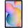 Samsung Galaxy Tab S6 Lite (2024) 10,4" 128 GB Wi-Fi + LTE Gray