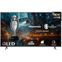 Hisense 55E7NQ Pro 55 Zoll QLED 4K TV