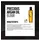 Revlon Original Elixir 30 ml
