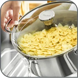 Tefal Duetto Kochtopf 20 cm
