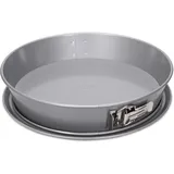 Städter We Love Baking Springform schräg Ø 32 cm