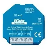 Eltako F4USM61B