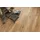 Classen edition 7 WR 128,5 x 19,2 cm Eiche Dorset