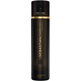 Sebastian Professional Sebastian Dark Oil Silkening Fragrant Mist 200 ml