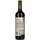 19 Crimes Red Blend 0,75 l