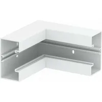 OBO Bettermann Inneneck GK-IS53100RW