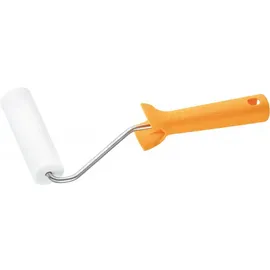 Ciret C CIRET Schaumroller 11 cm 1K Griff