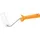 Ciret C CIRET Schaumroller 11 cm 1K Griff