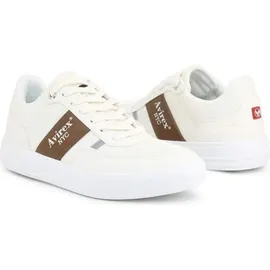 Guerlain Orchidée Impériale La Crème Riche 50 ml