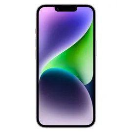 Apple iPhone 14 512 GB Violett