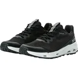 Jack Wolfskin Prelight Vent Low Herrenschuhe