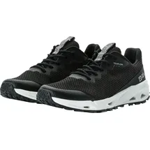 Jack Wolfskin Prelight Vent Low Herrenschuhe