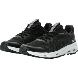 Jack Wolfskin Prelight Vent Low Herrenschuhe