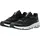 Jack Wolfskin Prelight Vent Low Herrenschuhe