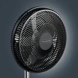 Rowenta VU3110 Turbo Essential Standventilator