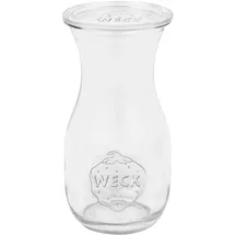 Mambocat Einmachglas 290 ml 24 St.