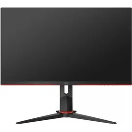 AOC Q27G2U 27"