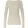 s.Oliver Langarmshirt Beige XL