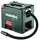 Metabo AS 18 L PC ohne Akku