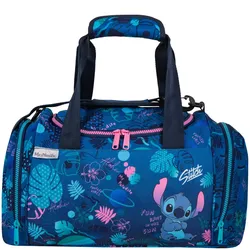 McNeill Sporttasche Fit S Disney Stitch