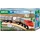 BRIO Santa Fe Zug (36089)